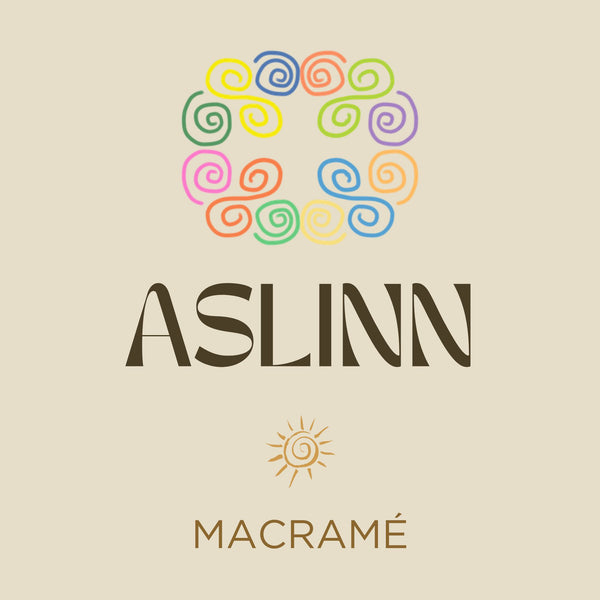 AslinnMacramé